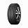    Torero MP82 215/60 R17 96H TL FR